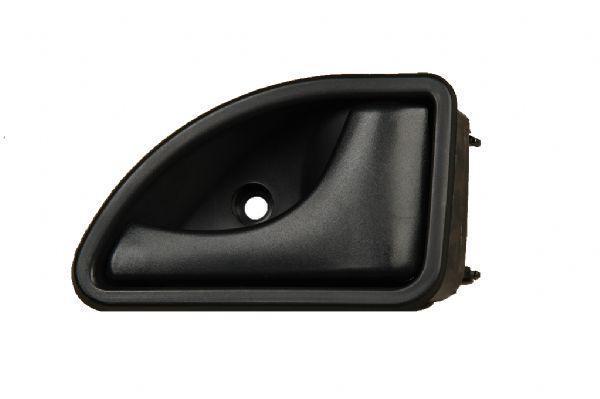 KAPI İÇ AÇMA KOLU SAĞ KANGOO 7700309314 (5 ADET) - Image 1