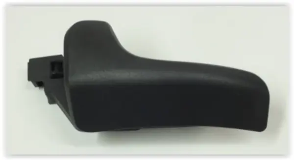 KAPI İÇ AÇMA KOLU SOL DUCATO-BOXER 2006 735532897 - Image 1