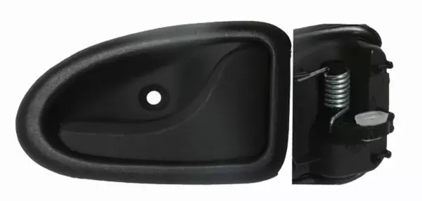 KAPI İÇ AÇMA KOLU SAĞ MEGANE-CLIO YENI MODEL-TRAFIC-MASTER (5 ADET) - Image 1