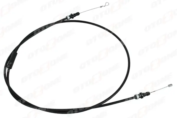 KAPUT AÇMA TELİ TEMPRA 2717 7663094 - Image 1