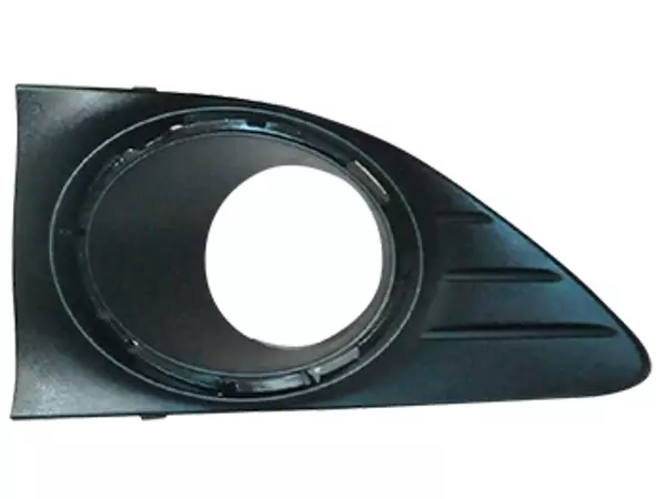 SEDAN SİS FAR YUVASI L RENAULT CLIO 4 261528359R - Image 1