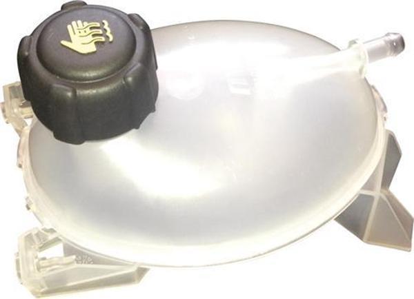 GENLEŞME YEDEK SU DEPOSU RENAULT SYMBOL 3 2014 EXPRESS 2021 SANDERO 2 2013 LOGAN 2 2013 DUSTER 2018 CLIO 4 2012 CAPTUR 2 2020 1.0TCE 1.2 1.2TCE 1.3TCE 1.5DCI 1.6E-TECH 217104354R - Image 1