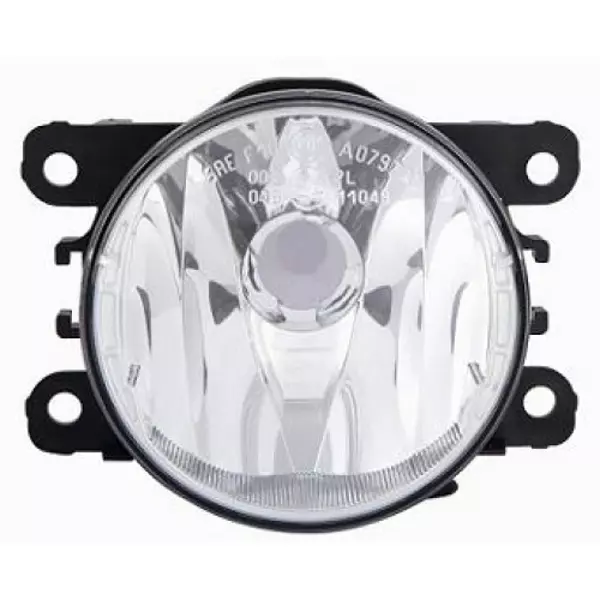 SIS LAMBASI AMPULSÜZ CLIO 4-CAPTUR-MEGANE 3-FLEUNCE-KANGOO-SCENIC 3-LOGAN 2-SANDERO 2-DUSTER 261500097R - Image 1