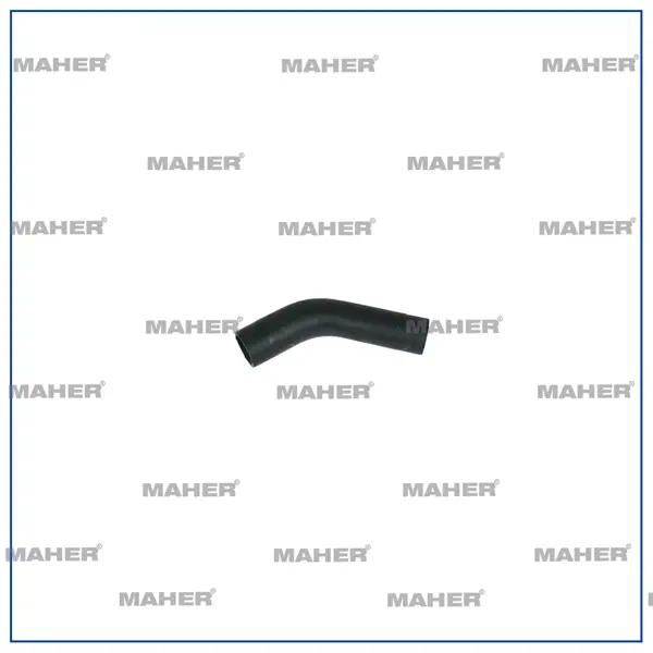 HORTUM YAKIT DEPO QASHQAI / XTRAIL / KOLEOS / KADJAR 1.6 DCI / 1.3 DIG-T / 2.0 DCI 17228 JH70B - Image 1