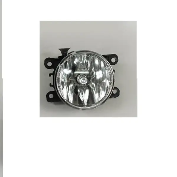 SIS LAMBASI AMPULLÜ CLIO 4-CAPTUR-MEGANE 3-FLEUNCE-KANGOO-SCENIC 3-LOGAN 2-SANDERO 2-DUSTER 261500097R - Image 1