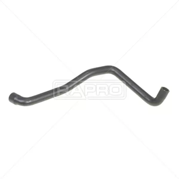 RADYATOR YEDEK SU DEPO HORTUMU MERCEDES E-CLASS W210 S210 A2105012082 - Image 1