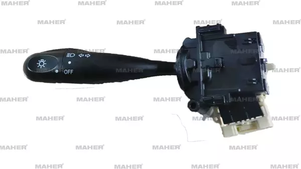 KOL FAR-SİNYAL KUMANDA YARIS 1998-2002 84140 52020 - Image 1