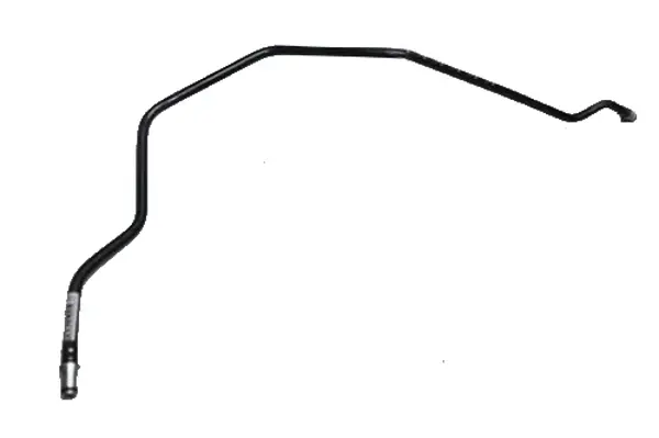 HİDROLİK DEBRİYAJ BORUSU MEGANE 2 LM/BM 8200151777 - Image 1