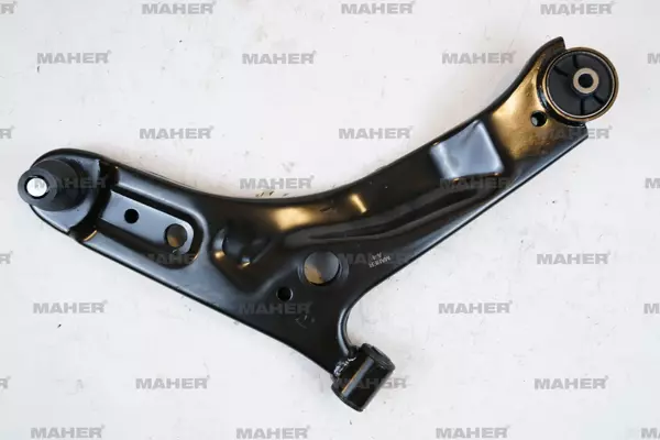 SALINCAK PICANTO 2004 BURÇLU ROTİLLİ ALT SAĞ 54501 07150 - Image 1