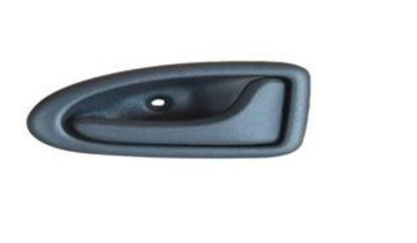 KAPI İÇ AÇMA KOLU SAĞ SİYAH MEGANE 8200028995 - Image 1
