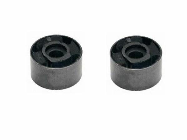 SALINCAK DENGE KOL BURCU BMW E36 31121135352 - Image 1