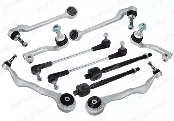 SALINCAK TAMIR SETI ON BMW F30 F20 2012-2018 SALINCAK TAMIR SETI - Image 1