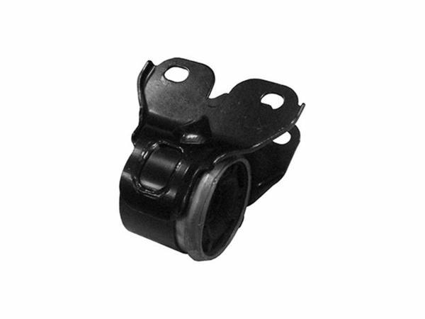 SALINCAK BURCU BÜYÜK SOL FORD GALAXY 20052006-2015 7G9J3A262BB 1883048 7G9J3A262BB - Image 1