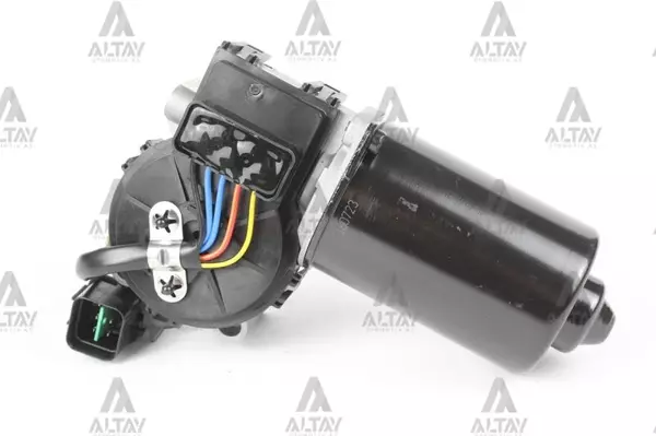 MOTOR CAM SİLGİ 9-35 2010-2015 98110 2S000 - Image 1