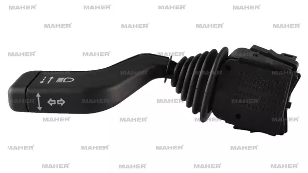 KOL FAR-SİNYAL KUMANDA ASTRA F / CORSA B / VECTRA A-B / OMEGA B 1989-2001 1241212 - Image 1