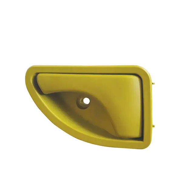 KAPI İÇ AÇMA KOLU SOL TWİNGO - Image 1