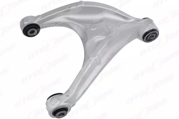 SALINCAK SAĞ ALT KOMPLE C5 3 RD/TD 2008-- 5175CH 5175CP - Image 1