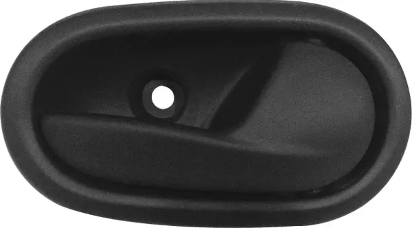 KAPI İÇ AÇMA KOLU SAĞ CLIO SYMBOL JOY-DACIA SANDERO 2013 826721919R - Image 1