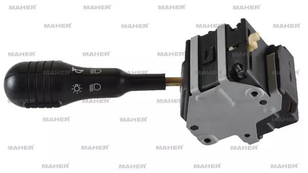 KOL FAR-SİNYAL KUMANDA TWİNGO 7700822455 - Image 1