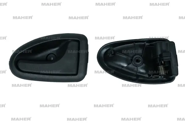 KAPI AÇMA KOLU İÇ CLİO 1998-2008 SAĞ 7700434717 (2 ADET) - Image 1