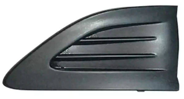 SEDAN SİS FAR KAPAĞI L RENAULT CLIO 4 263310100R - Image 1