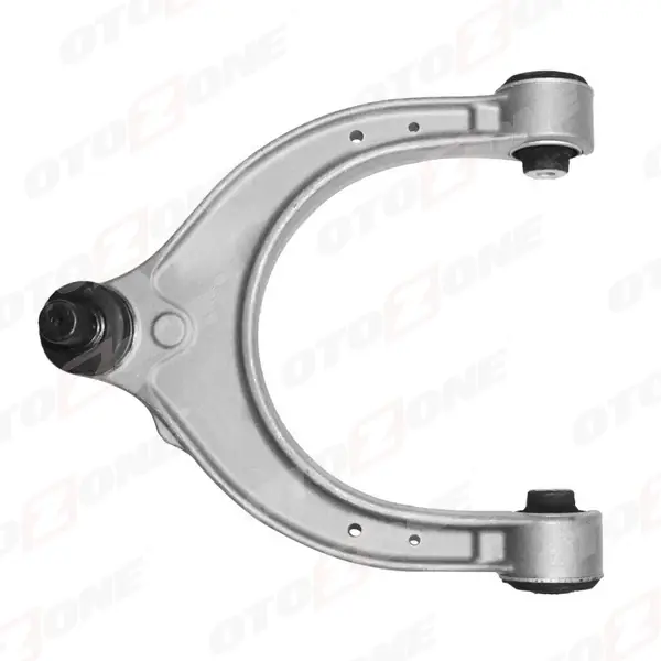 SALINCAK ON UST BMW G30 G31 G32 31106861185 - Image 1