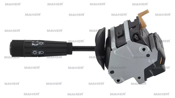 KOL FAR-SİNYAL KUMANDA R9 / R11 7702127546 - Image 1