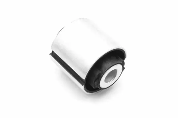 SALINCAK BURCU ARKA YARIKLI VOLKSWAGEN TRANSPORTER 4 1990-20042003 7D0407140 7D0407140A 7D0407140 - Image 1