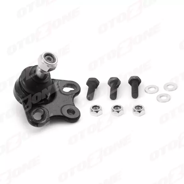 ROTIL ON ALT MERCEDES W169 W245 A1693330127 - Image 1