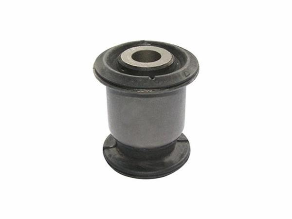 SALINCAK BURCU ŞAPKALI TRANSPORTER T5-T6 2004  7DO407140 7H0407183 (2 ADET) - Image 1