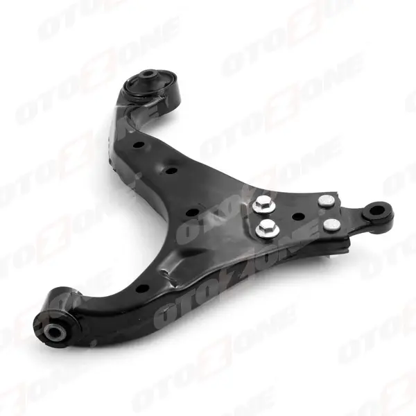 SALINCAK ALT SAĞ ROTİLLİ HYUNDAI TUCSON 2.0L G4GC D4EA JN KASA 2004-2009 / KIA SPORTAGE 2.0L G4GC D4 EA JE KASA 2004-2009 545011F000 545012E010 545012E030 - Image 1