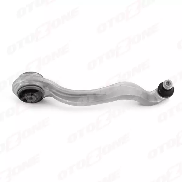 SALINCAK ON SAG ALT MERCEDES CLS-CLASS C218 2014-2017 A2183301211 - Image 1