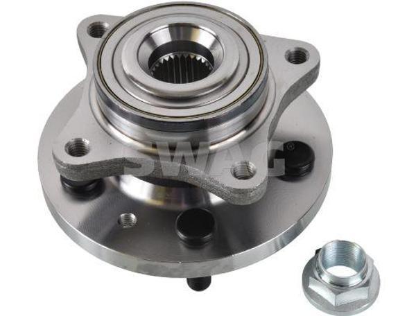 PORYA BILYASI ON SAG SOL DISCOVERY 3 L319 DISCOVERY 4 L319 R.R SPORT 1 L320 LR076692 RFM500010 LR014147 - Image 1