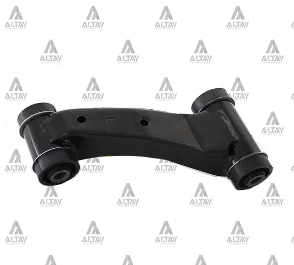 SALINCAK PRIMERA 1990-2001 ÜST BURÇLU SOL 54525 2F010 - Image 1