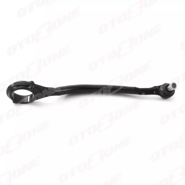 SALINCAK ON SAG ALT 4-MATIC MERCEDES S-CLASS W221 2005-2013 BURCSUZ A2213306611 - Image 1