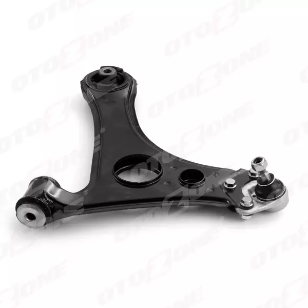 SALINCAK ON SAG ALT MERCEDES A-CLASS W168 1997-2004 A1683302407 - Image 1