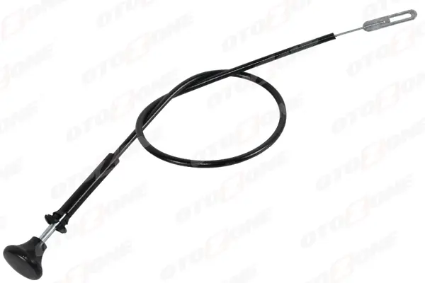 KAPUT AÇMA TELİ ÖN R12 2744 7702254258 - Image 1