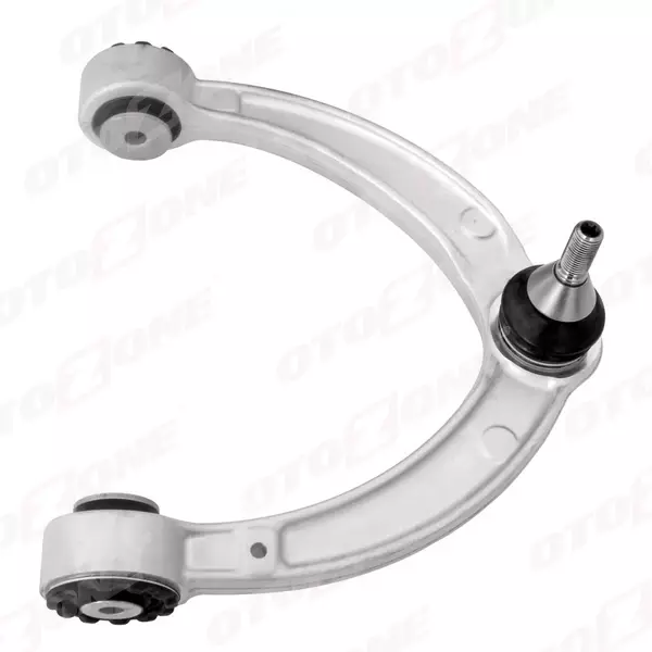 SALINCAK ON SAG UST MERCEDES 10166 W166 C292 A1663301807 - Image 1