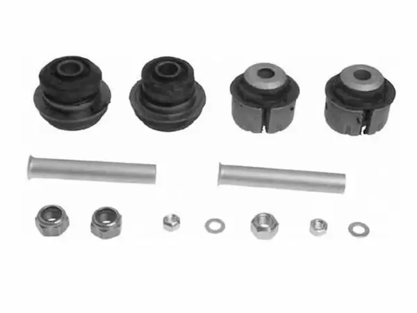 SALINCAK TAMIR TAKIMI ON ALT MERCEDES W201 1985-1993 A2013300075 - Image 1