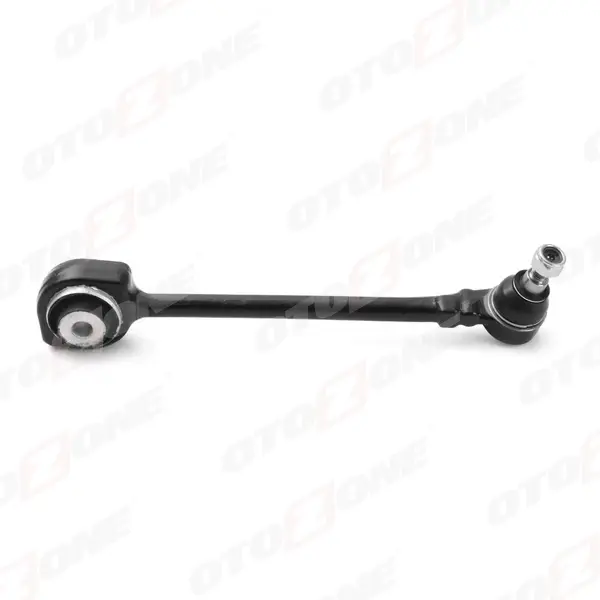 SALINCAK ON SAG ALT 4-MATIC MERCEDES W204 S204 C207 A2043303011 - Image 1