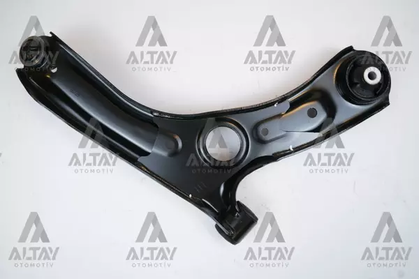 SALINCAK ELANTRA 2021 BURÇLU ROTİLLİ ALT SOL 54500 AA100 - Image 1