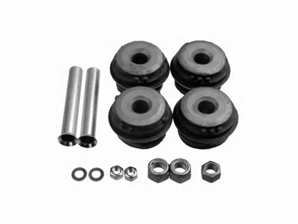 SALINCAK TAMIR TAKIMI ON ALT MERCEDES W201 W124 S124 C124 R129 A1243300575 - Image 1