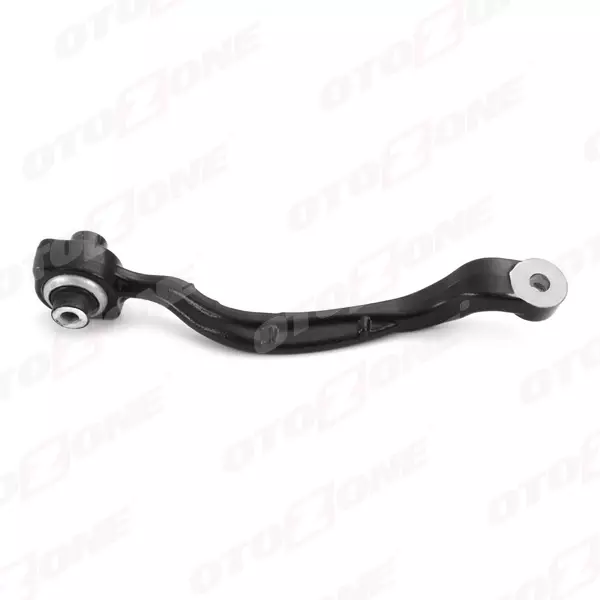 MERCEDES C SERIES CLS C218 CLS 350 4 MATIC ROTILLI KOL SAG 01.2011- 2183307400 - Image 1