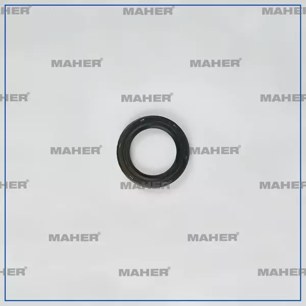 KEÇE TEKER PORYA (AKS) VOLKSWAGEN 40X52/58,7X8,5 ARKA 357501641B - Image 1