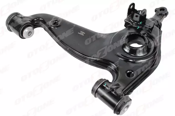 SALINCAK ON SOL ALT ROTILSIZ MERCEDES S-CLASS W140 1991-1999 A1403307007 - Image 1