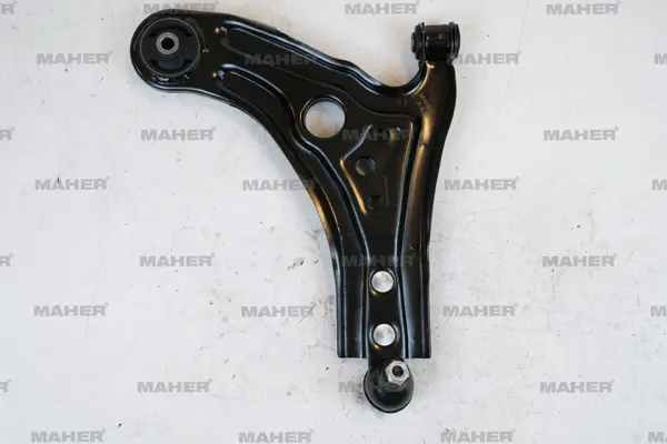 SALINCAK AVEO 2003 / KALOS 2006 ALT ROTİLLİ BURÇLU SAĞ 96535082 - Image 1