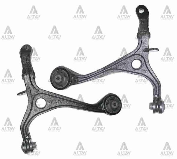 SALINCAK ACCORD 2003-2008 ALT BURÇLU SAĞ 51350 SDA A03 - Image 1