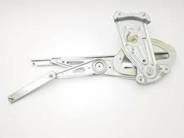 SAĞ ÖN CAM KRİKOSU MEGANE 3-FLUENCE 807200013R - Image 1