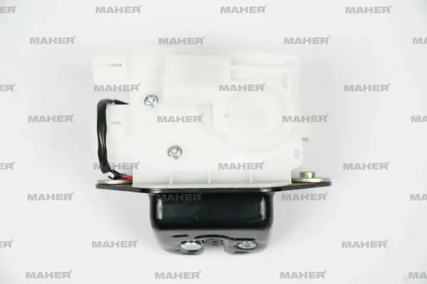 KİLİT BAGAJ KAPAK JAZZ 2009-2012 74801 TF0 901 - Image 1