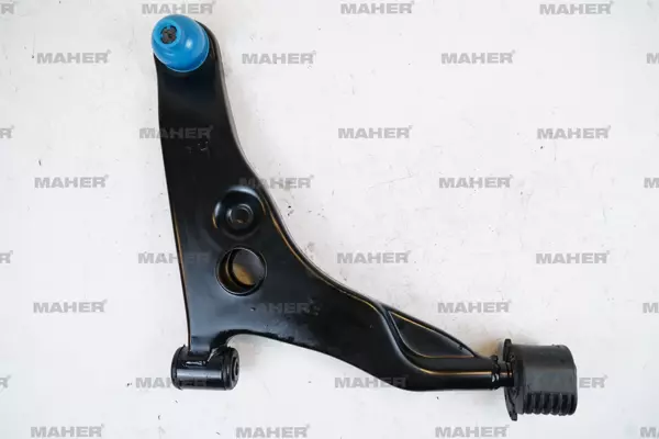 SALINCAK CARISMA 1999 / PROTON GEN 2 2004 ALT ROTİLLİ BURÇLU SAĞ MR911569 - Image 1